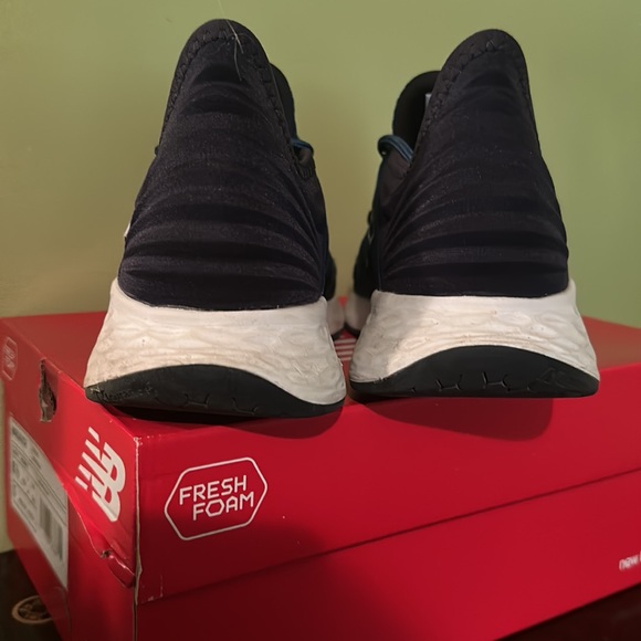 New Balance for Men - Picture 3 of 5